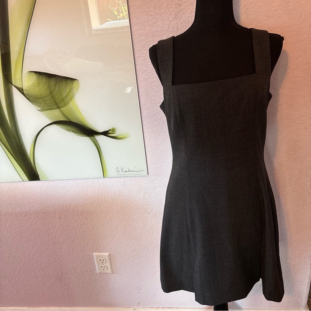 New dress size 10